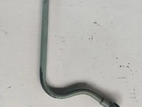 MITSUBISHI DRAIN PIPE, R.H 3773627200 USED - Thumb image 1