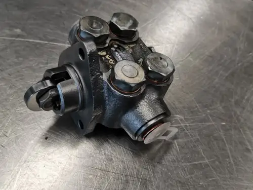 BOSCH POMPE DE TRANSFERT 0440 008 189 RÉFONTE - Miniature 1
