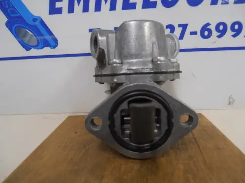 . PRIME PUMP PX700 NEUF - Miniature 1