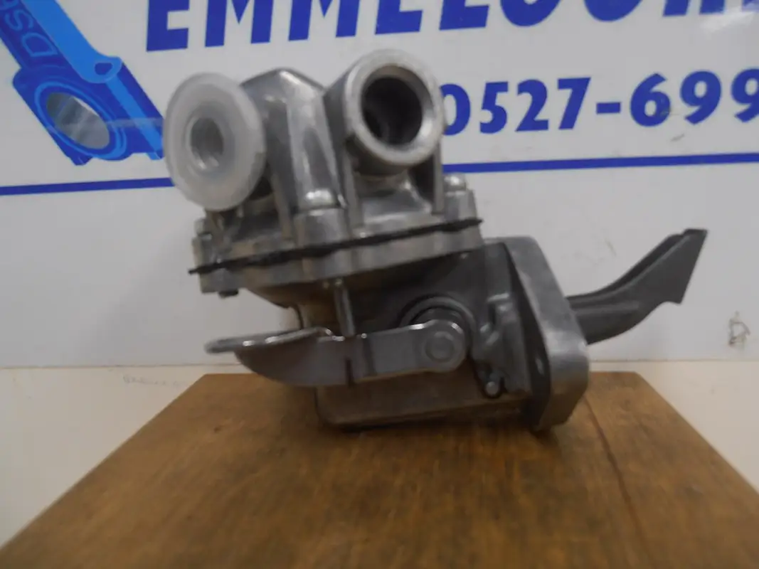 . PRIME PUMP PX700 НОВЫЙ - Фото 4