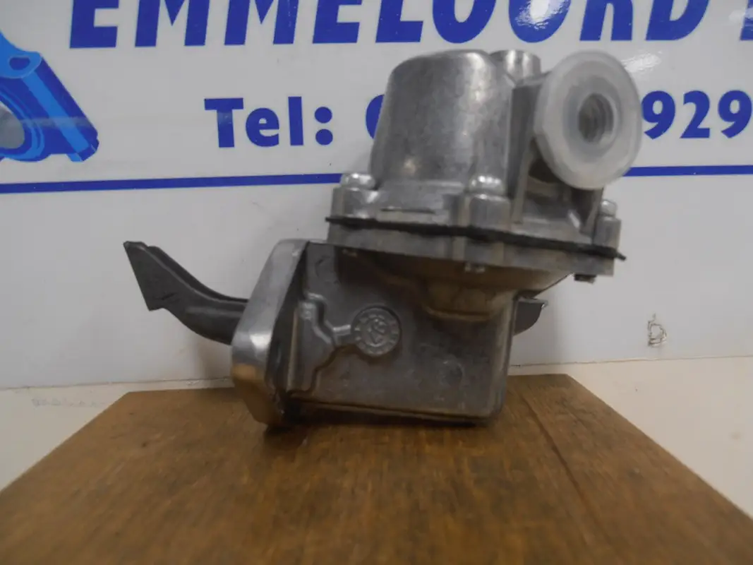 . PRIME PUMP PX700 NEUF - Image 5