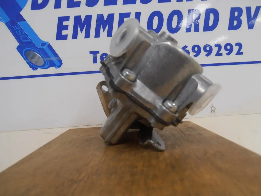 . PRIME PUMP PX700 NIEUW - Afbeelding 6