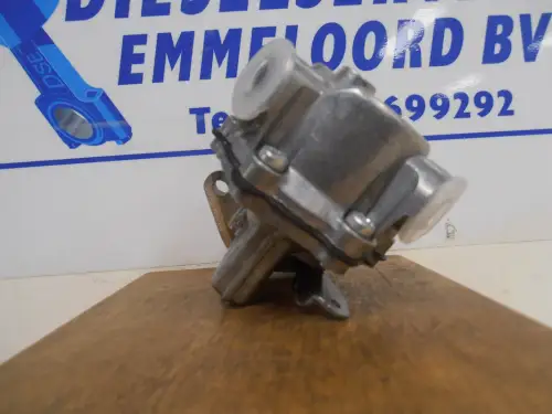 . PRIME PUMP PX700 NEUF - Miniature 6
