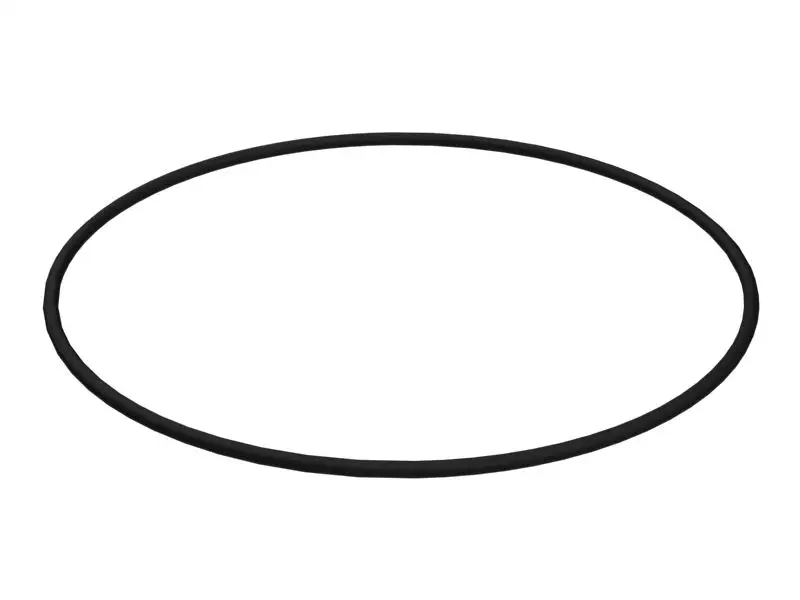 CATERPILLAR O-RING 5E-8771 NUEVO - Imagen 3