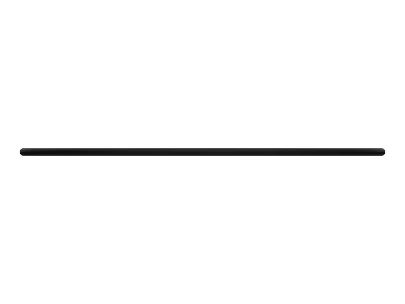CATERPILLAR O-RING 5E-8771 НОВЫЙ - Фото 5