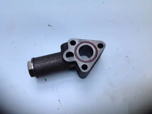 MITSUBISHI SICHERHEITSVENTIL 3253664010 GEBRAUCHT – Vorschaubild 1