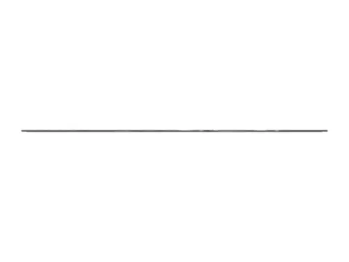 CATERPILLAR GASKET 1170219 NEW - Thumb image 2