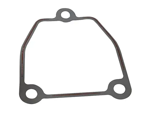 CATERPILLAR GASKET 1170219 NEW - Thumb image 9