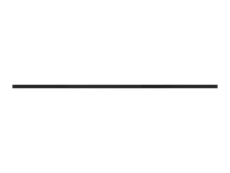 CATERPILLAR AUSLAUSPACKUNG 1299452 NEU – Bild 4