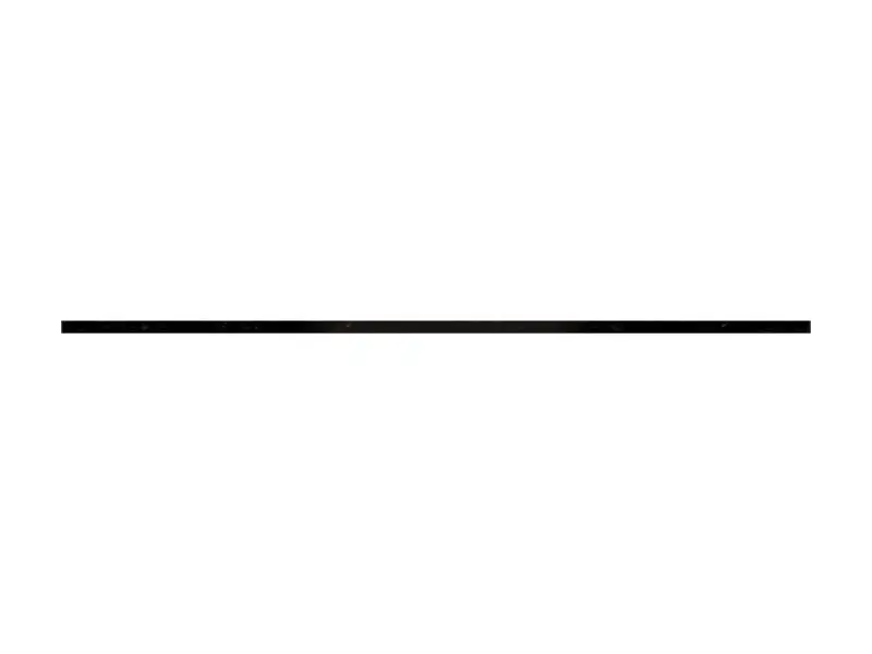CATERPILLAR EXHAUST GASKET 1299452 NEW - Picture 6