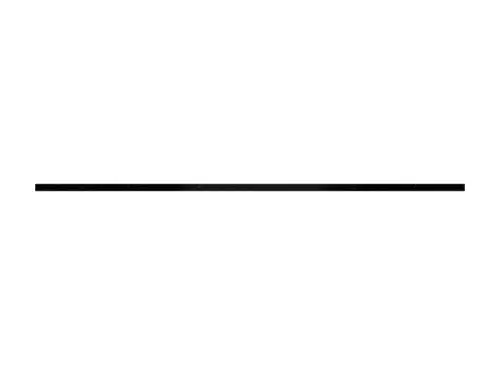 CATERPILLAR EXHAUST GASKET 1299452 NEW - Thumb image 6