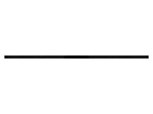 CATERPILLAR EXHAUST GASKET 1299452 NEW - Thumb image 7