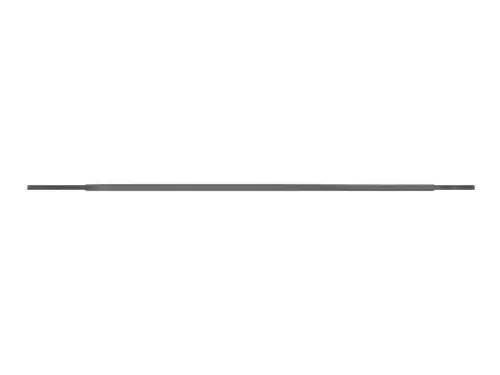 JUNTA METÁLICA CATERPILLAR 1446142 NUEVA - Imagen miniatura 2
