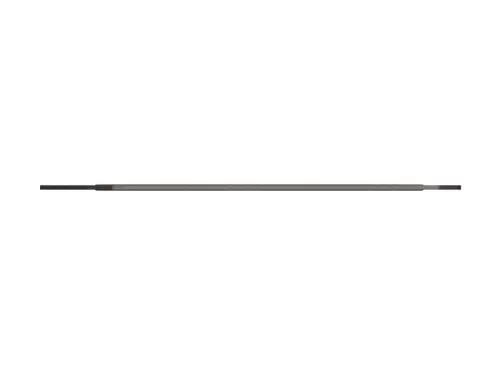 CATERPILLAR METALEN DICHTING 1446142 NIEUW - Miniatuur afbeelding 6