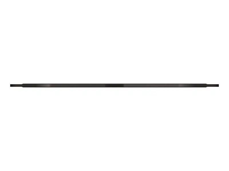 CATERPILLAR METALLDICHTUNG 1446142 NEU – Bild 7