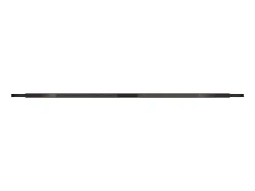 CATERPILLAR METAL GASKET 1446142 NEW - Thumb image 7