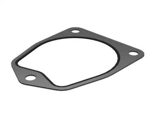 CATERPILLAR METAL GASKET 1446142 NEW - Thumb image 8