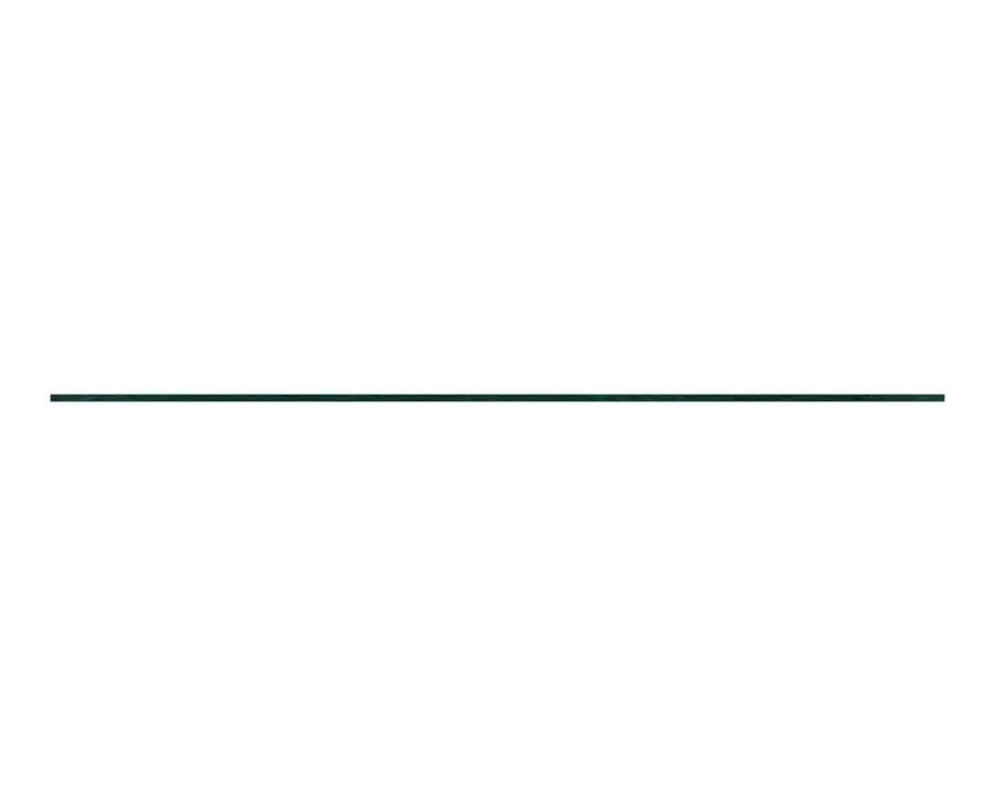 JOINT CATERPILLAR 1H7666 NEUF - Image 6