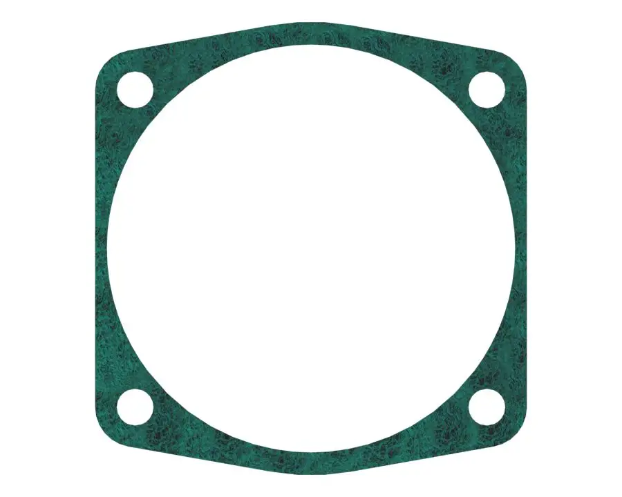CATERPILLAR JOINT-FLANGE 1N9372 NEUF - Image 6