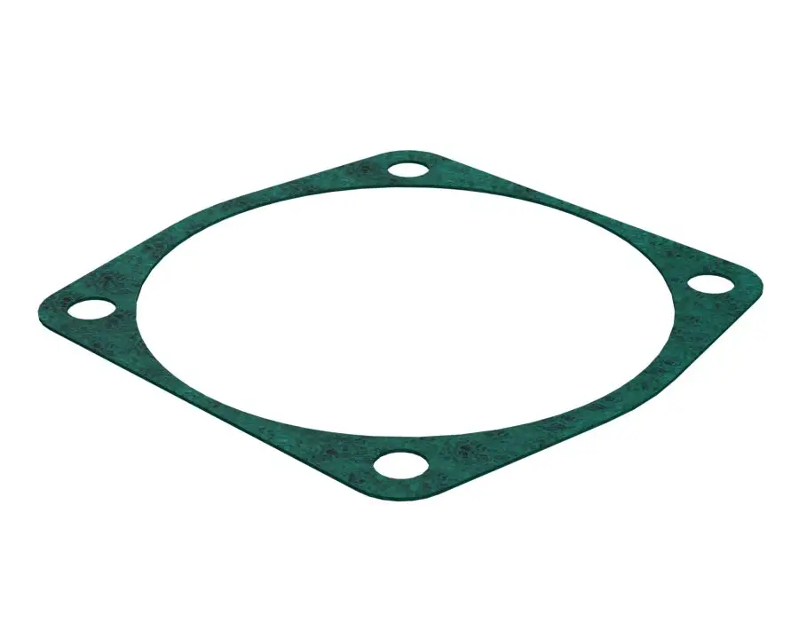 CATERPILLAR JOINT-FLANGE 1N9372 NEUF - Image 8