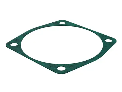 CATERPILLAR JOINT-FLANGE 1N9372 NEUF - Miniature 8
