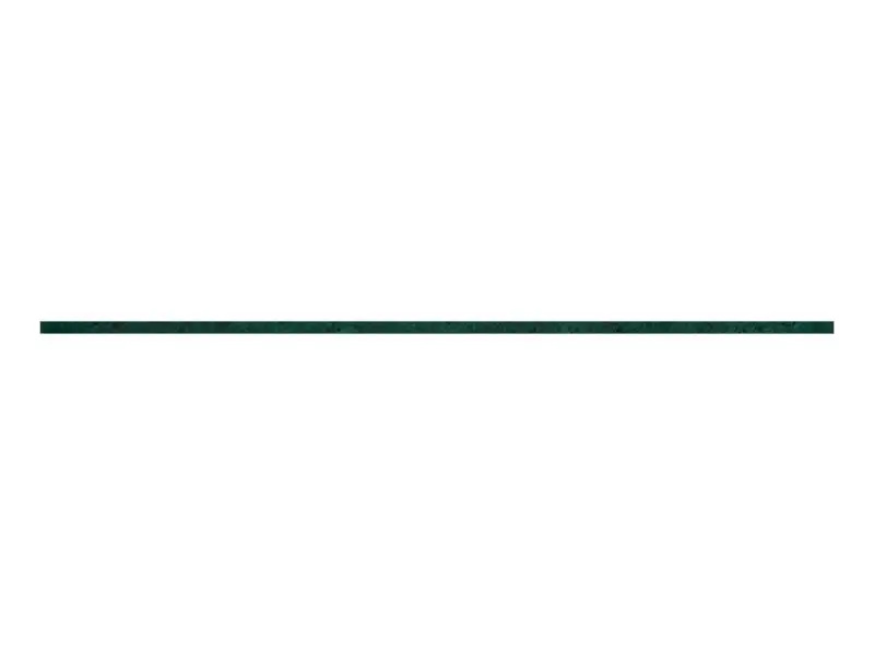 CATERPILLAR PAPIERDICHTUNG 1P0436 NEU – Bild 6