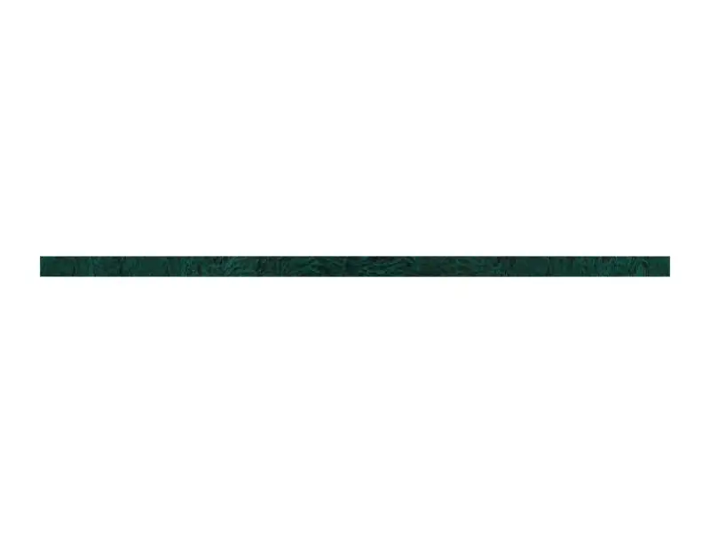 CATERPILLAR PAPIERDICHTUNG 1P0436 NEU – Bild 7