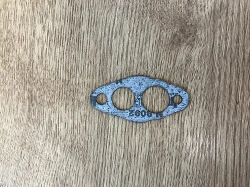 CATERPILLAR PAPIERDICHTUNG 1P0436 NEU – Vorschaubild 10