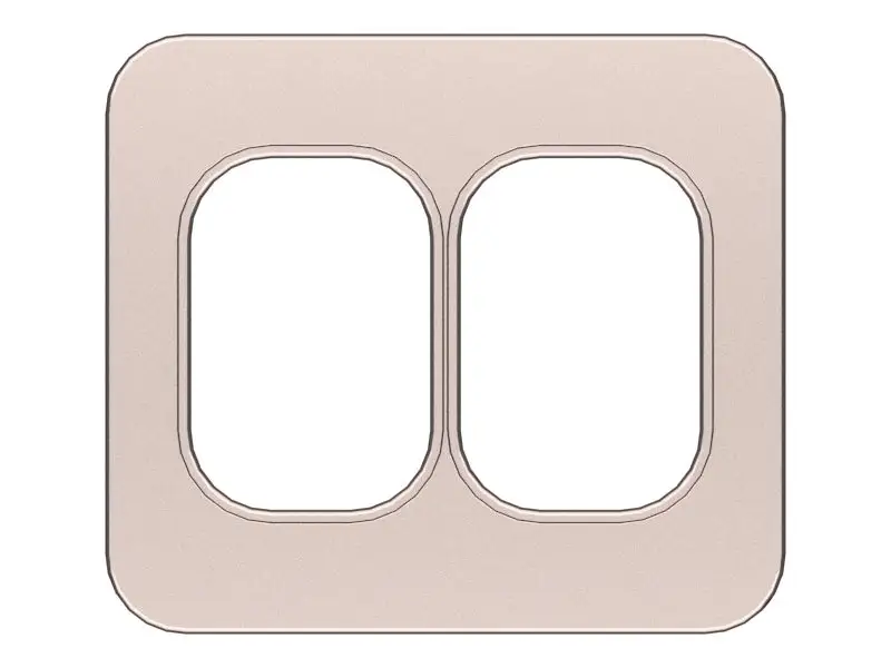 CATERPILLAR METAL GASKET 1P0451 NEW - Picture 6