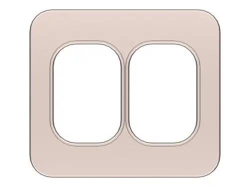 CATERPILLAR METAL GASKET 1P0451 NEW - Thumb image 6