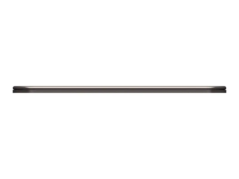 CATERPILLAR METAL GASKET 1P0451 NEW - Picture 8