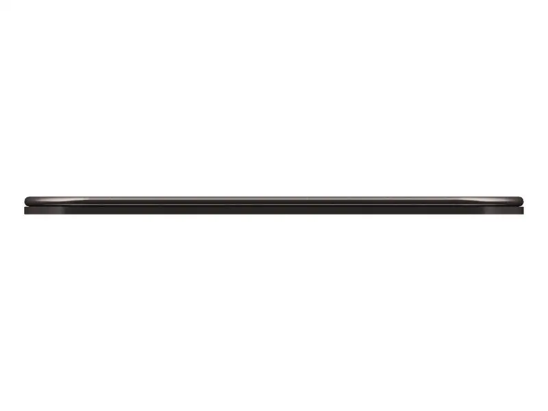 CATERPILLAR METALEN PACKING 1P0451 NIEUWS - Afbeelding 9