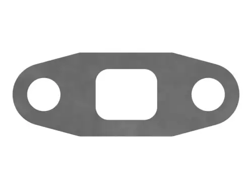 CATERPILLAR PAPERSENSOR 1P1255 NIEUW - Miniatuur afbeelding 4