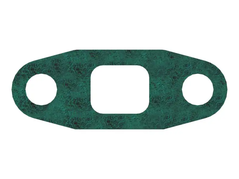 CATERPILLAR PAPERSENSOR 1P1255 NIEUW - Afbeelding 9