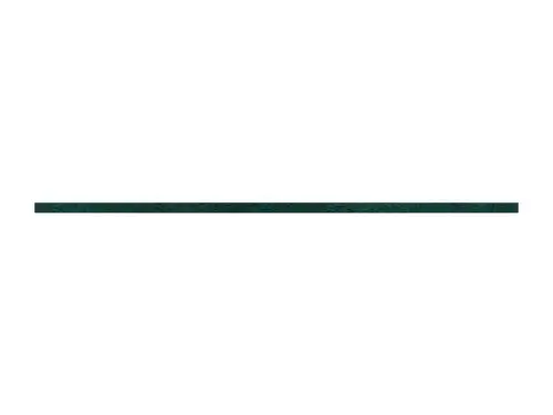 CATERPILLAR PAPER GASKET 1S4810 NEW - Thumb image 9