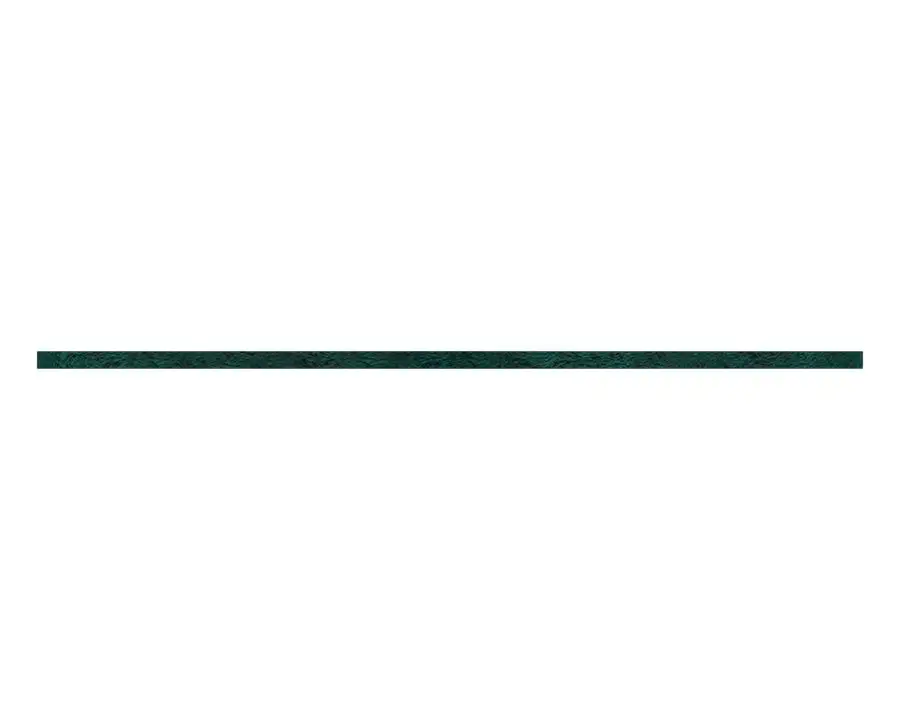 JOINT EN PAPIER CATERPILLAR 1W2636 NEUF - Image 8