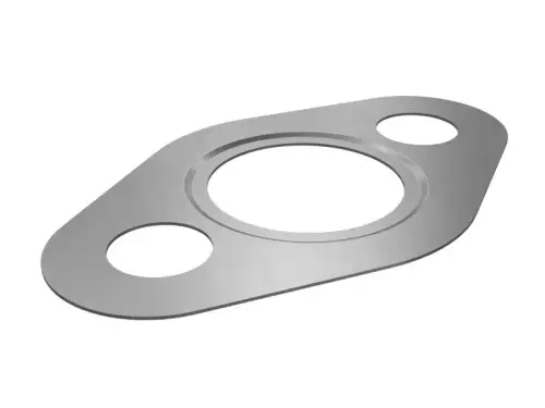 CATERPILLAR GASKET 2264753 NEW - Thumb image 2