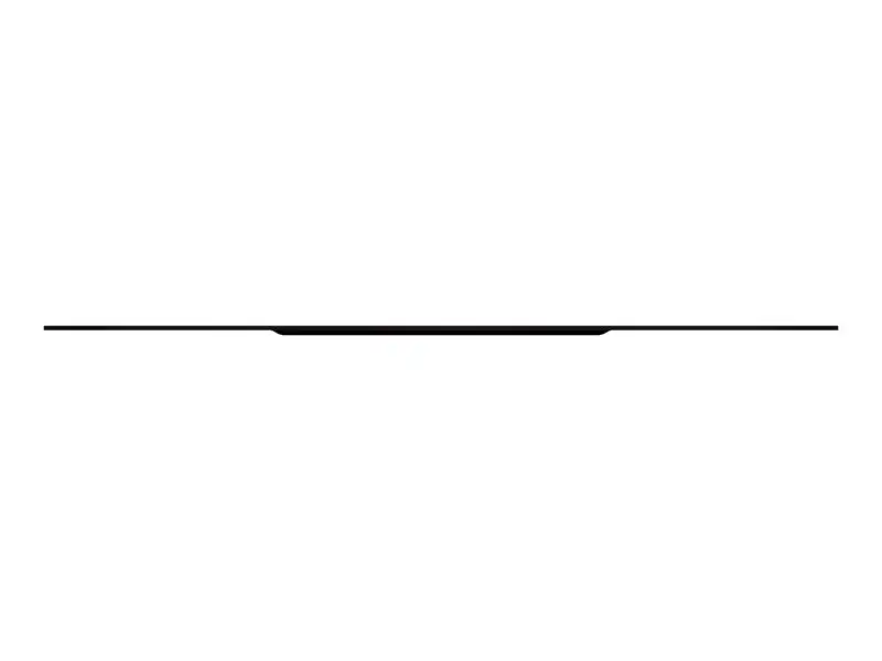 CATERPILLAR GASKET 2264753 NEW - Picture 8
