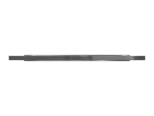 CATERPILLAR DICHTUNG 2395572 NEU – Vorschaubild 2