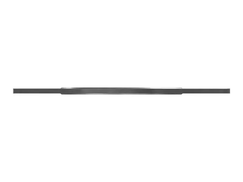 CATERPILLAR DICHTUNG 2395572 NEU – Bild 5