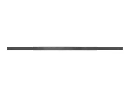 CATERPILLAR УПЛОТНЕНИЕ 2395572 НОВОЕ - Миниатюра 5