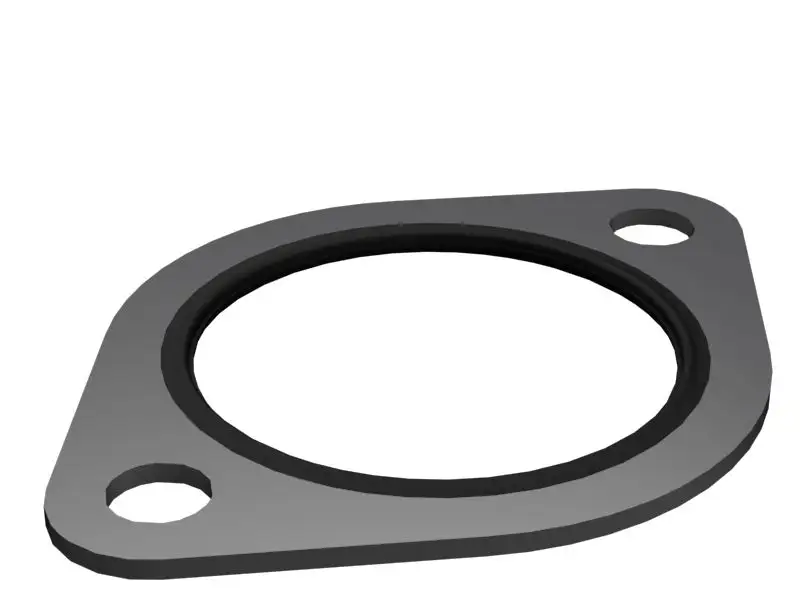 CATERPILLAR PACKING 2395572 NIEUW - Afbeelding 6