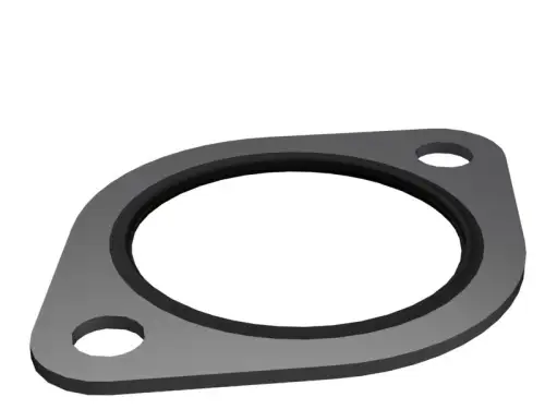 CATERPILLAR DICHTUNG 2395572 NEU – Vorschaubild 6