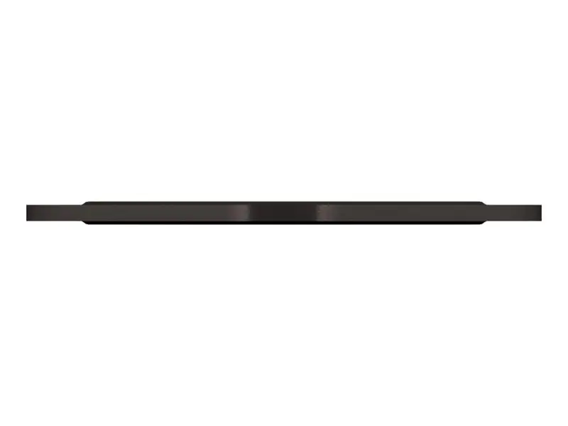 CATERPILLAR PACKING 2395572 NIEUW - Afbeelding 8