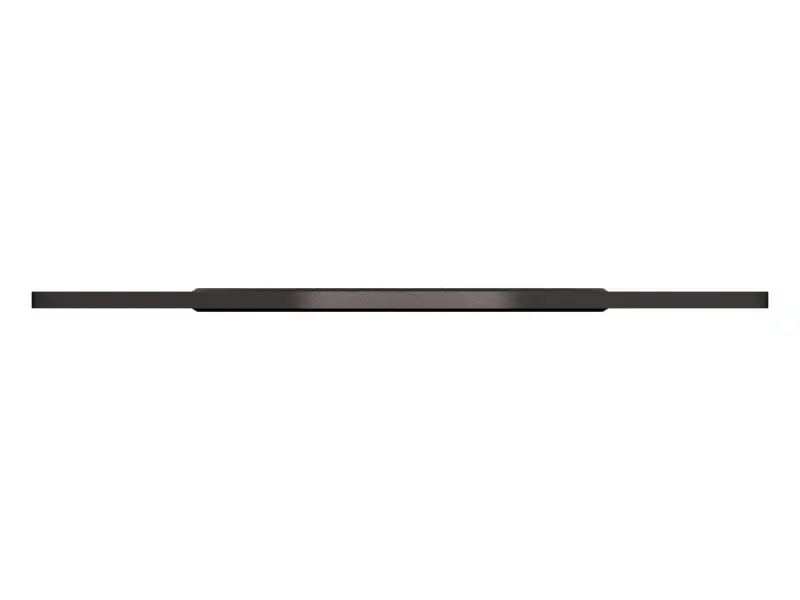 CATERPILLAR GASKET 2395572 NEW - Picture 9
