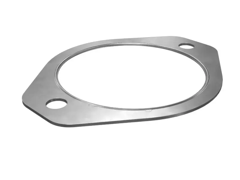 CATERPILLAR JOINT D'HUILE 2804155 NEUF - Image 2