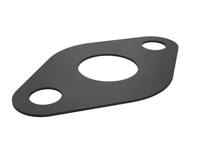 CATERPILLAR PAPER GASKET 2M5407 NEW - Picture 5