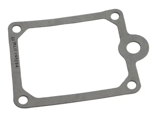 CATERPILLAR DICHTUNG 2N3294 NEU – Vorschaubild 3