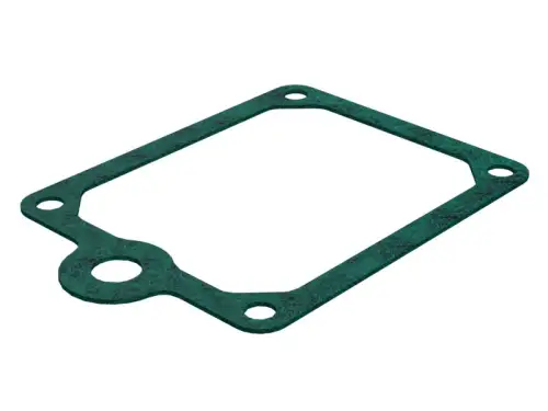 CATERPILLAR DICHTUNG 2N3294 NEU – Vorschaubild 4