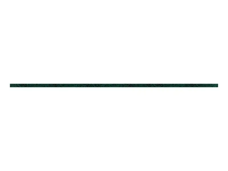 CATERPILLAR DICHTUNG 2N3295 NEU – Bild 5